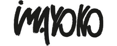 RESTAURANT IMAYOKO
