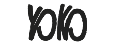 RESTAURANT YOKO