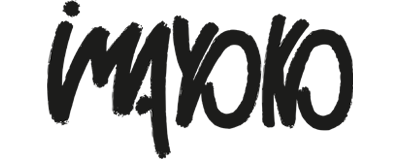 RESTAURANT IMAYOKO